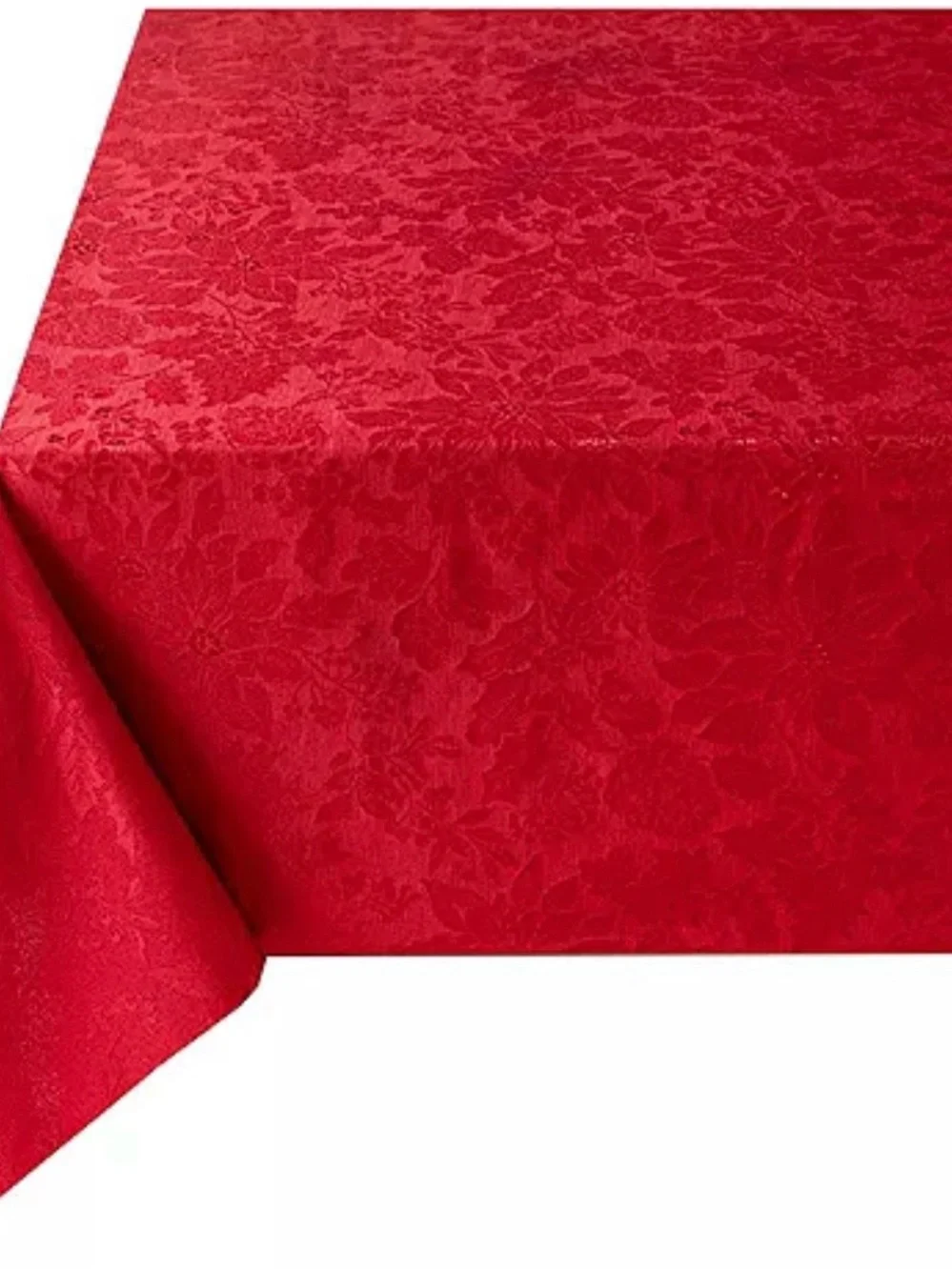 N/A premium red